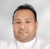 Aymen Saihati