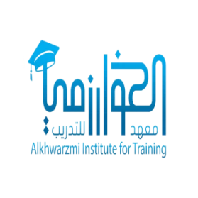 Institute Logo