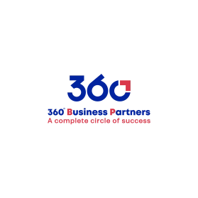Institute Logo