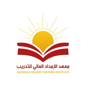 Institute Logo