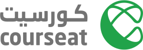 Institute Logo