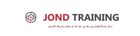 Institute Logo