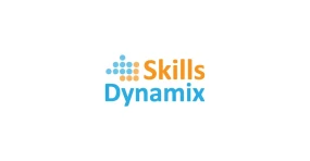 Institute Logo