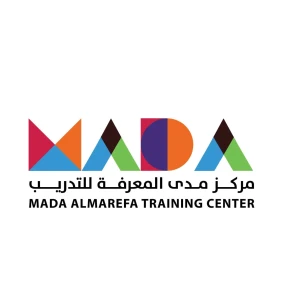 Institute Logo