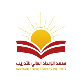 Institute Logo