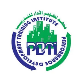 Institute Logo