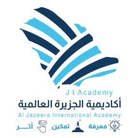 Institute Logo