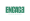 Institute Logo