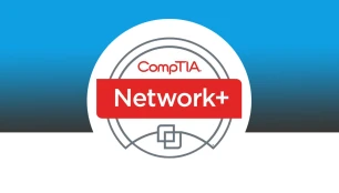 CompTIA Network + أساسيات الشبكات