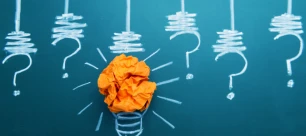 مهارات التفكير الناقد