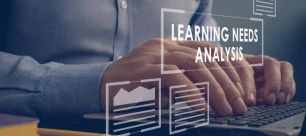 تحليل الاحتياجات التدريبية وتخطيط البرامج