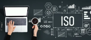 food safety management Lead Auditor ISO 22000 – إدارة سلامة الغذاء – مدقق رئيسي ISO 22000