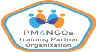 Project DPro (PMD Pro)