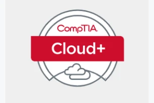 CompTIA Cloud+ Certification Training