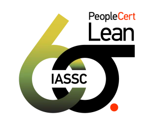 دورة لين 6 سيجما الحزام الأخضر LSSGB المعتمدة - LEAN SIX SIGMA