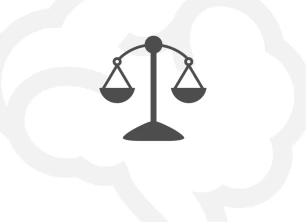 المرافعات أمام الجهات الشرعية