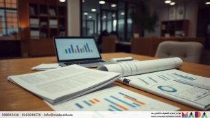 ادارة العقود و العلاقات التعاقدية في المشاريع الهندسية