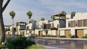 مفاهيم الكود السعودي للمباني السكنية (SBC 1101)