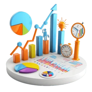 دورة التخطيط الاستراتيجي