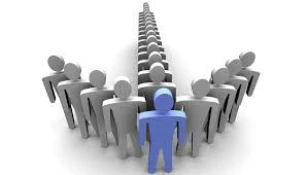 دورة الشخصية القيادية الناجحة