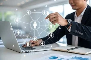 دورة إدارة الموارد البشرية