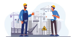 دورة السلامة في الإنشاءات طبقا لمعايير الأوشا الأمريكية