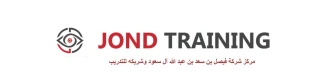 Institute Logo