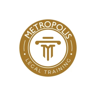 Institute Logo