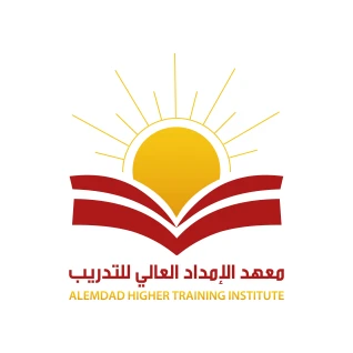 Institute Logo