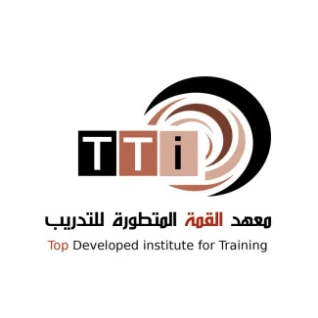 Institute Logo