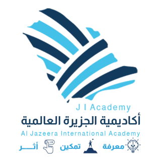 Institute Logo