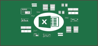 Excel for Beginners