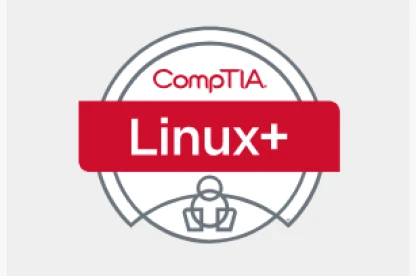 CompTIA Linux+ Certification Training