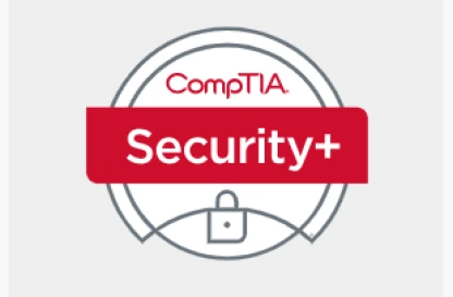 CompTIA Security+ Certification Training