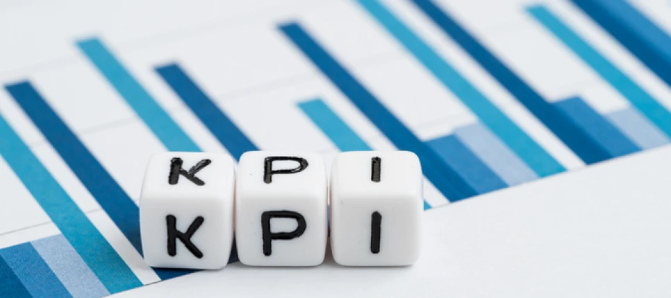 مؤشرات الأداء الرئيسية للموارد البشرية HR KPIs