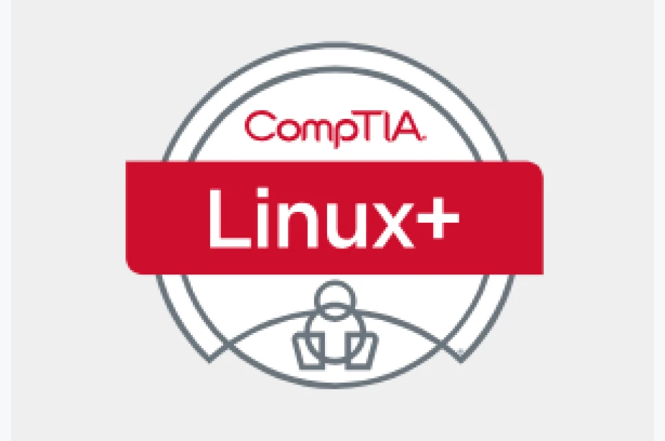 CompTIA Linux+ Certification Training