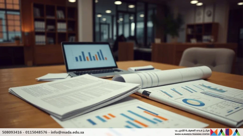 ادارة العقود و العلاقات التعاقدية في المشاريع الهندسية