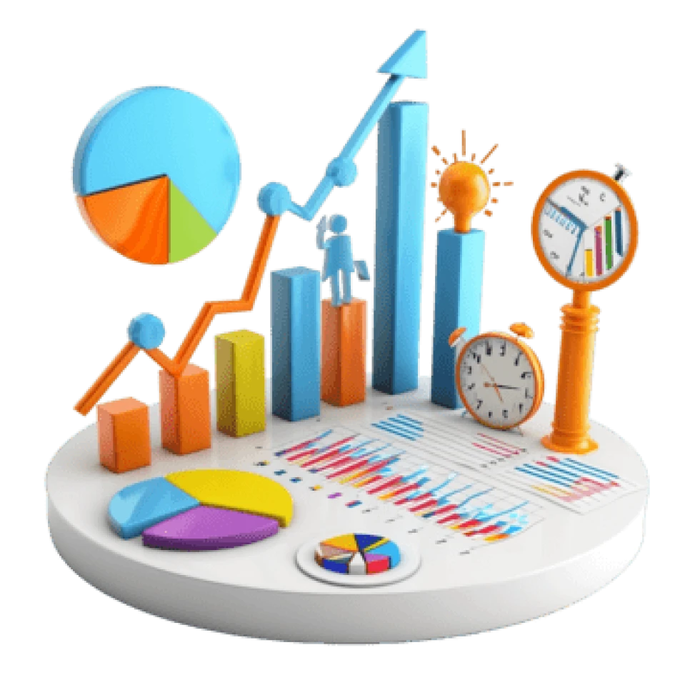 دورة التخطيط الاستراتيجي