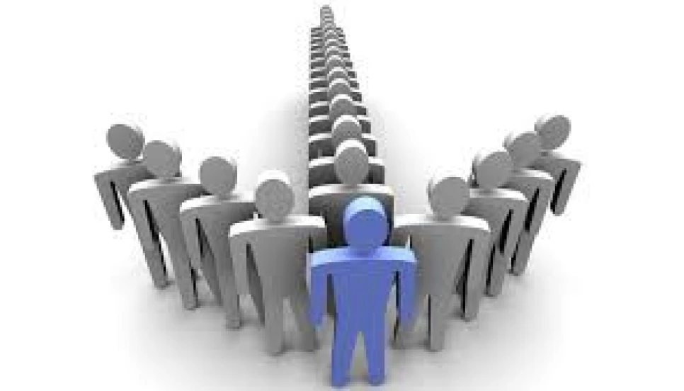 دورة الشخصية القيادية الناجحة