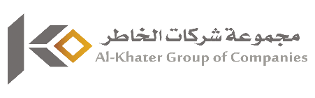 alkhatergroup Logo