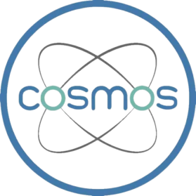 Institute Logo