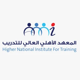 Institute Logo