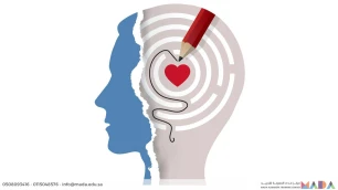 الذكاء العاطفي في بيئة العمل