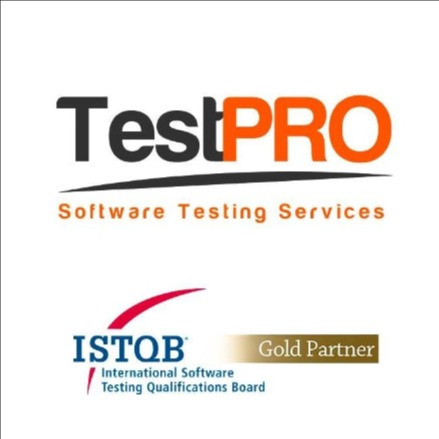 Test Automation Selenium with Java - Courseat.com